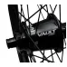 Переднє колесо RaceFace Turbine eMTB 29