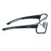 Окуляри LYNX Augusta PH B Окуляри LYNX Augusta PH B