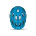 Шлем MET Crackerjack MIPS CE Cyan Matt Un (52-57) Шлем MET Crackerjack MIPS CE Cyan Matt Un (52-57)
