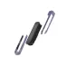 Sram HAMMERHEAD Karoo 3 корпус Color Shell Ascent Purple Sram HAMMERHEAD Karoo 3 корпус Color Shell Ascent Purple