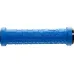 Гріпси RaceFace Grippler 30 мм, Lock-On, Blue, P300 Гріпси RaceFace Grippler 30 мм, Lock-On, Blue, P300