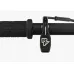 Манетка до дропера RaceFace Turbine R Universal, чорна