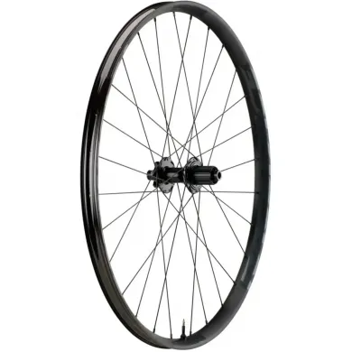 Заднє колесо RaceFace Aeffect R 30 29