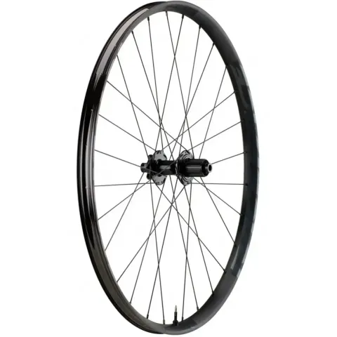 Заднє колесо RaceFace Aeffect R 30 29