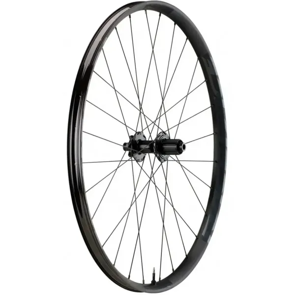 Заднє колесо RaceFace Aeffect R 30 29 Заднє колесо RaceFace Aeffect R 30 29