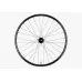 Колесо RaceFace AEFFECT-R 30 15x110 29 F Колесо RaceFace AEFFECT-R 30 15x110 29 F