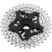 Касета SRAM PG-1030 10 швидкостей 11-32T Касета SRAM PG-1030 10 швидкостей 11-32T