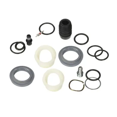 Сервісний набір RockShox SERVICE KIT FULL SEKTOR SA 2013