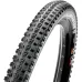 Покришка Maxxis Crossmark II 27.5x2.25 60 TPI Wire Dual Compound