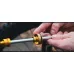 Мастило для сальників Juice Lubes Slick Juice Low Friction Grease 150 мл