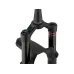 Вилка RockShox SID Select Charger RL — Remote 29