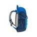 Рюкзак дитячий DEUTER Kikki 8 л coolblue-midnight Рюкзак дитячий DEUTER Kikki 8 л coolblue-midnight
