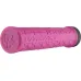 Грипсы RaceFace Getta Lock-On 30 мм