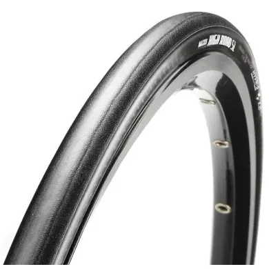 Покришка Maxxis High Road SL 700x25C Carbon Fiber HYPR-S/K2/ONE70/TR