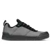 Кросівки RIDE CONCEPTS Accomplice Women's Charcoal/Tahoe Blue
