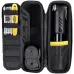 Сумка для приладдя Topeak CagePack XL 0.9л Сумка для приладдя Topeak CagePack XL 0.9л
