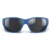 Окуляри JULBO STRONGER BLEU SP4B Окуляри JULBO STRONGER BLEU SP4B