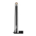 Підлоговий насос LEZYNE Clik Floor Drive HV-Flat Black