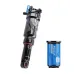 Задний амортизатор Sram RockShox SIDLuxe Ultimate RL 185x47.5 Trunnion Задний амортизатор Sram RockShox SIDLuxe Ultimate RL 185x47.5 Trunnion
