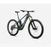 Електричний велосипед ORBEA WILD M10 Seaweed Carbon View Matt L Електричний велосипед ORBEA WILD M10 Seaweed Carbon View Matt L