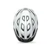 Шлем Met Crossover Mips CE White Matt