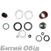 Сервісний набір RockShox 200 Hour/1 Year для ZEB Select+/Ultimate A1 (2021) DPA Сервісний набір RockShox 200 Hour/1 Year для ZEB Select+/Ultimate A1 (2021) DPA