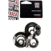 Сервісний набір Sram (RockShox) XC32 Solo Air, арт. 00.4315.032.410