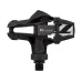 Педалі контактні Sram TIME Xpresso 4 road pedal Black Педалі контактні Sram TIME Xpresso 4 road pedal Black