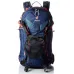 Рюкзак DEUTER Freerider Pro 30 midnight-arctic