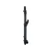 Вилка RockShox Domain RC 29 Вилка RockShox Domain RC 29