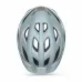 Шолом MET CROSSOVER CE STONE BLUE