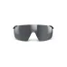 Окуляри JULBO Faster L Noir Sp3p J5941114