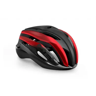 Шосейний шолом MET Trenta 3K Carbon