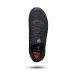 Кросівки RIDE CONCEPTS HELLION MEN'S BLACK