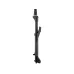 Вилка RockShox Judy Gold RL Remote 27.5