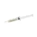 Мастило SRAM Grease Ceramic Road Pulleys 10 мл Мастило SRAM Grease Ceramic Road Pulleys 10 мл