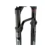 Вилка RockShox SID SL Ultimate Race Day 29