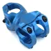 Винос RaceFace Turbine-R 35 мм 50x0 синій Винос RaceFace Turbine-R 35 мм 50x0 синій
