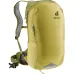 Рюкзак DEUTER Race Air 10 linden-cactus Рюкзак DEUTER Race Air 10 linden-cactus