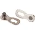 Ланцюг SRAM PC1130 11 швидкостей, 120 ланок Ланцюг SRAM PC1130 11 швидкостей, 120 ланок