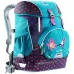 Рюкзак DEUTER OneTwoSet - Hopper 3044 forest dino (SET) Рюкзак DEUTER OneTwoSet - Hopper 3044 forest dino (SET)