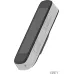 Корпус Hammerhead Karoo Color Shell Frost Gray (Sram)