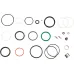 Сервісний набір RockShox SERVICE KIT BASIC 2011 MONARCH RT3/RT/R Сервісний набір RockShox SERVICE KIT BASIC 2011 MONARCH RT3/RT/R