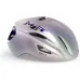 Шолом Met Manta Mips CE Tadej Pogacar Limited Ed