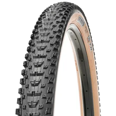 Покришка Maxxis Rekon 29x2.60