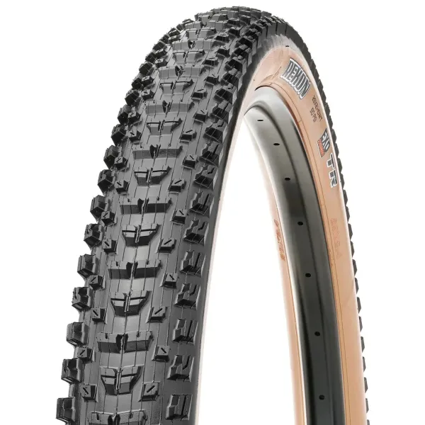 Покришка Maxxis Rekon 29x2.60