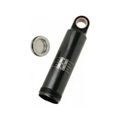 Корпус демпфера Sram Monarch Specialized 197x48