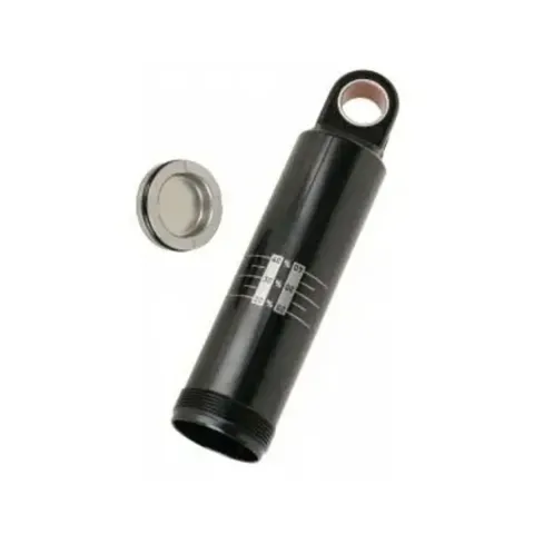 Корпус демпфера Sram Monarch Specialized 197x48