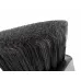 Щітка Juice Lubes Soft Wash Brush Щітка Juice Lubes Soft Wash Brush