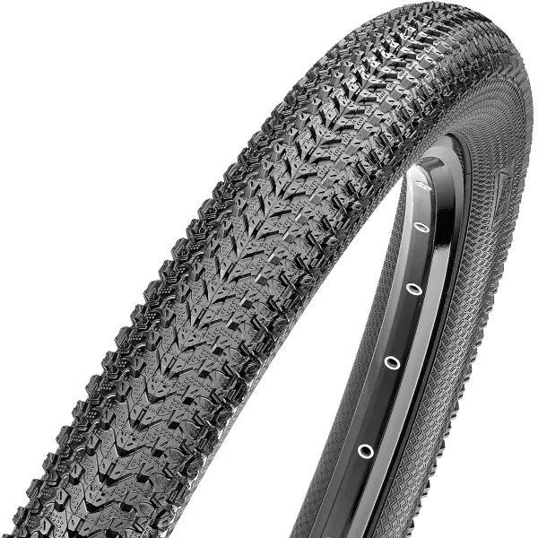 Покришка Maxxis Pace 27.5x2.10 Покришка Maxxis Pace 27.5x2.10